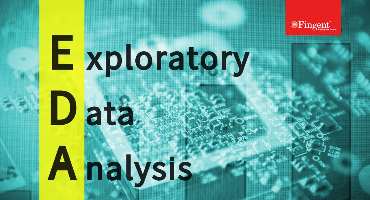 Blog post on Data Analysis