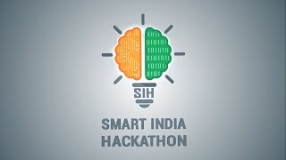 Blog post on SIH Project
